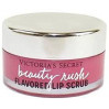 Victoria's Secret Beauty Rush Flavored Lip Scrub Strawberry Fizz Скраб для губ